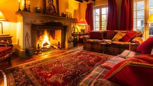 Welcome to Jazzie’s&nbsp;Place